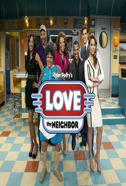 Love_Thy_Neighbor