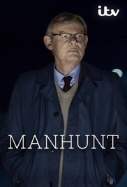 Manhunt 2019