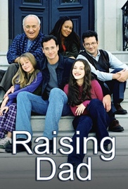 Raising.Hope