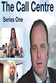 The Call Centre