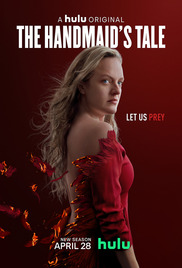 The Handmaids Tale