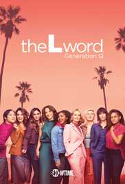 The L Word Generation Q
