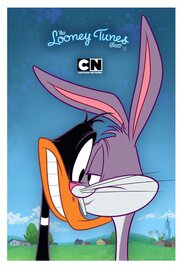 The Looney Tunes Show 2011