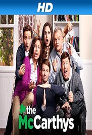 The McCarthys
