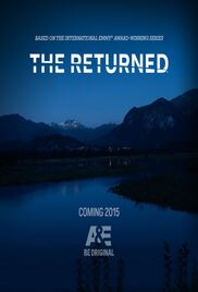 The Returned