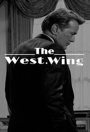 The West Wing
