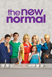 The_New_Normal